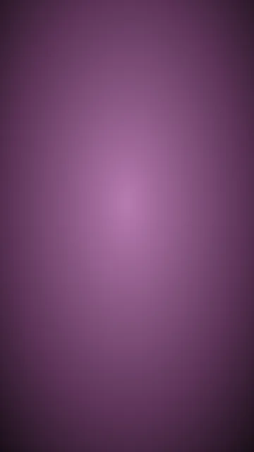 Blackberry Cream glow phone wallpaper — free HD blackberry cream mobile wallpaper 1080x1920