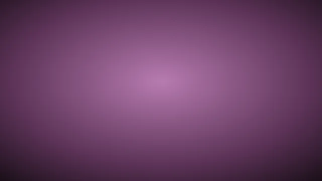 Blackberry Cream glow desktop wallpaper — free 4K blackberry cream wallpaper 3840x2160