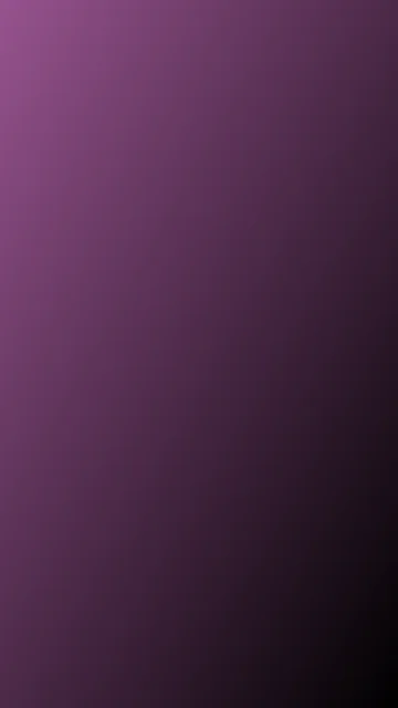 Blackberry Cream gradient phone wallpaper — free HD blackberry cream mobile wallpaper 1080x1920