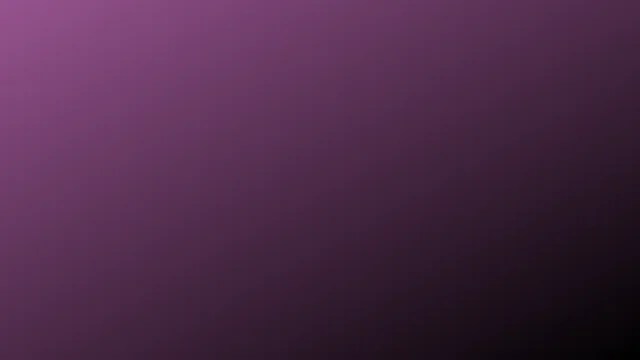 Blackberry Cream gradient background — free HD blackberry cream color wallpaper 1920x1080