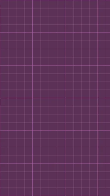 Blackberry Cream grid phone wallpaper — free HD blackberry cream mobile wallpaper 1080x1920