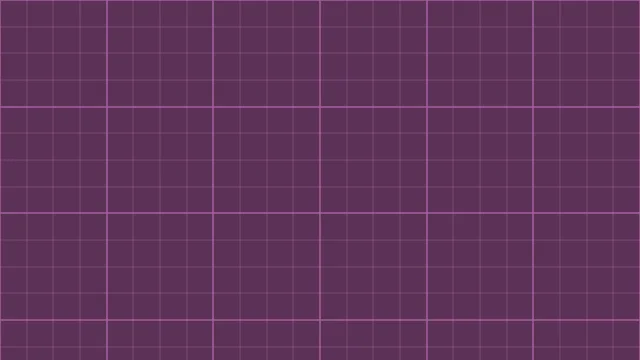 Blackberry Cream grid desktop wallpaper — free 4K blackberry cream wallpaper 3840x2160