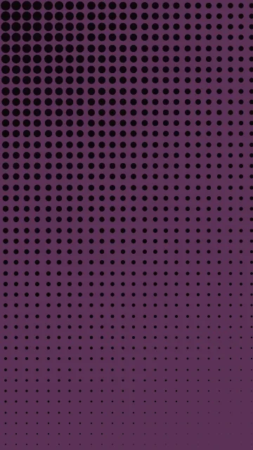 Blackberry Cream halftone phone wallpaper — free HD blackberry cream mobile wallpaper 1080x1920