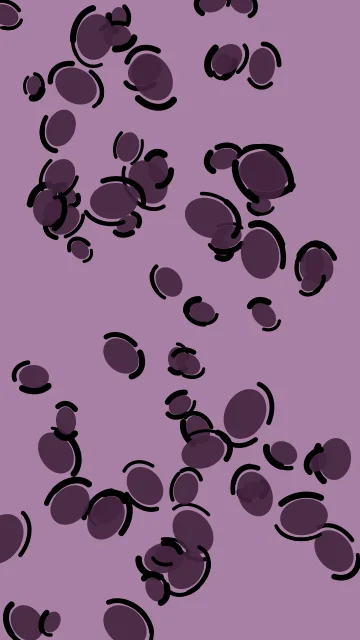 Blackberry Cream leopard phone wallpaper — free HD blackberry cream mobile wallpaper 1080x1920