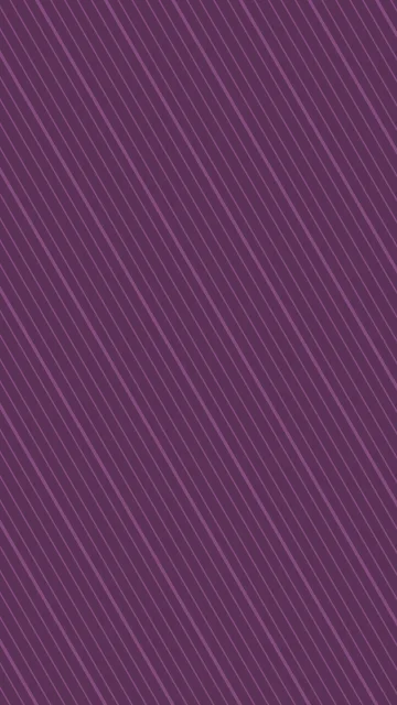 Blackberry Cream lines phone wallpaper — free HD blackberry cream mobile wallpaper 1080x1920