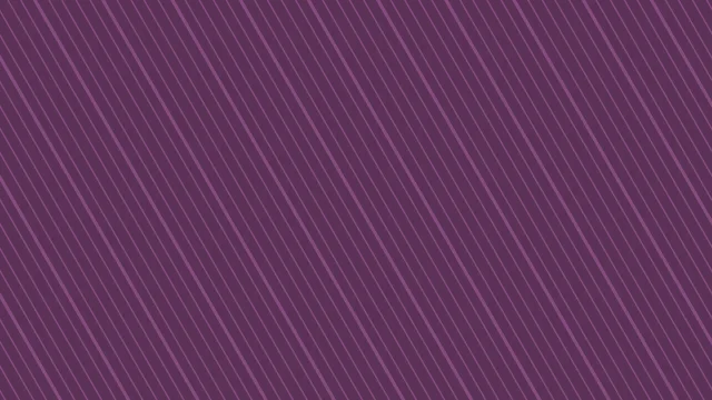 Blackberry Cream lines desktop wallpaper — free 4K blackberry cream wallpaper 3840x2160
