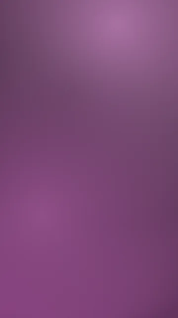 Blackberry Cream mesh phone wallpaper — free HD blackberry cream mobile wallpaper 1080x1920