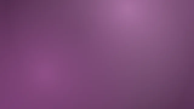 Blackberry Cream mesh desktop wallpaper — free 4K blackberry cream wallpaper 3840x2160