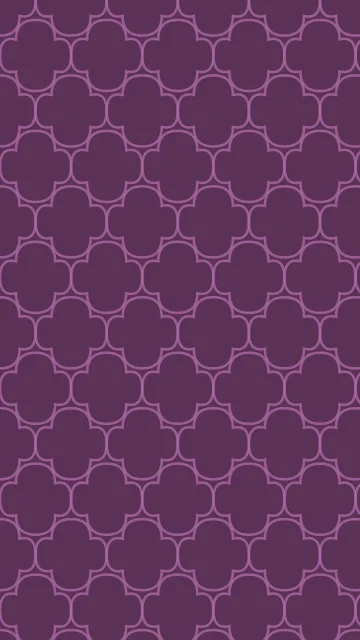 Blackberry Cream moroccan phone wallpaper — free HD blackberry cream mobile wallpaper 1080x1920