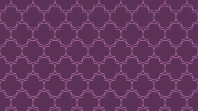 Blackberry Cream moroccan desktop wallpaper — free 4K blackberry cream wallpaper 3840x2160
