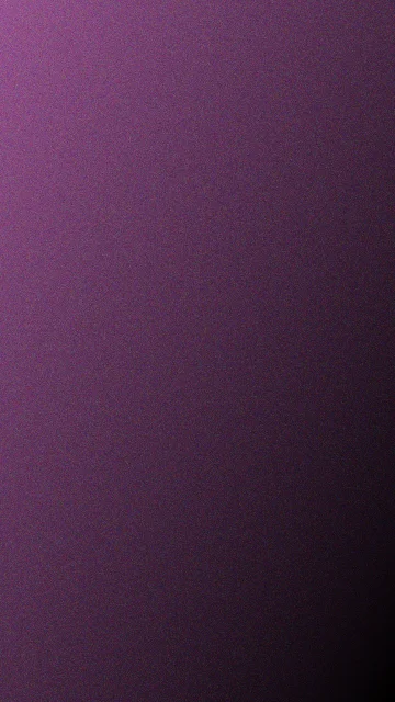 Blackberry Cream noise phone wallpaper — free HD blackberry cream mobile wallpaper 1080x1920