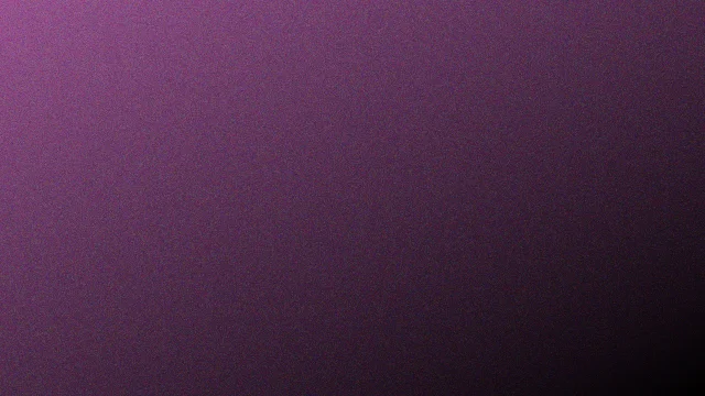 Blackberry Cream noise desktop wallpaper — free 4K blackberry cream wallpaper 3840x2160