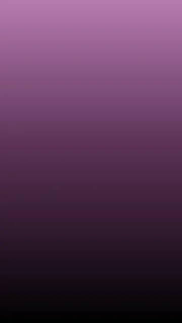Blackberry Cream ombre phone wallpaper — free HD blackberry cream mobile wallpaper 1080x1920