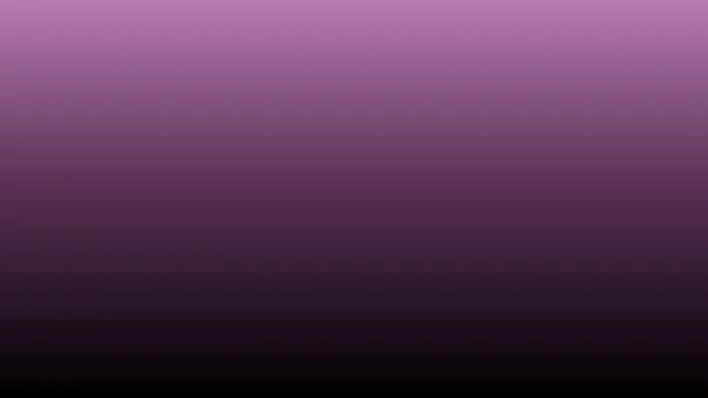 Blackberry Cream ombre desktop wallpaper — free 4K blackberry cream wallpaper 3840x2160