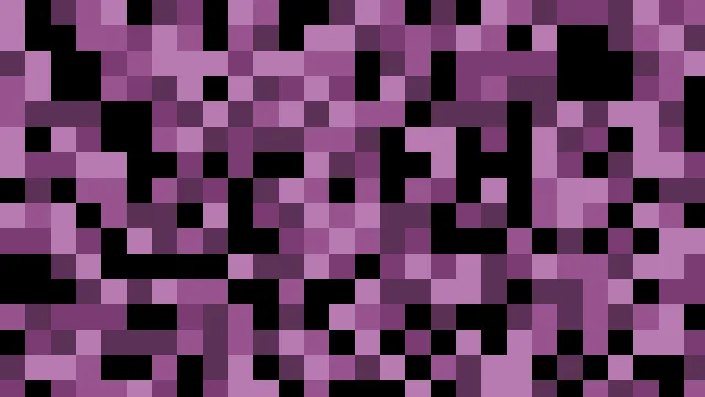 Blackberry Cream pixel desktop wallpaper — free 4K blackberry cream wallpaper 3840x2160