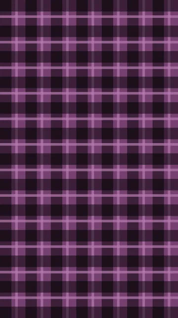 Blackberry Cream plaid phone wallpaper — free HD blackberry cream mobile wallpaper 1080x1920