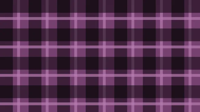 Blackberry Cream plaid desktop wallpaper — free 4K blackberry cream wallpaper 3840x2160