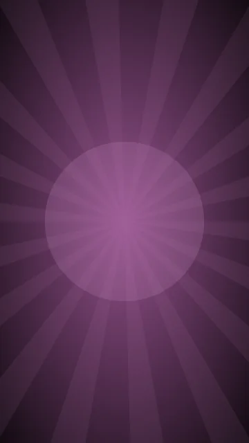 Blackberry Cream rays phone wallpaper — free HD blackberry cream mobile wallpaper 1080x1920