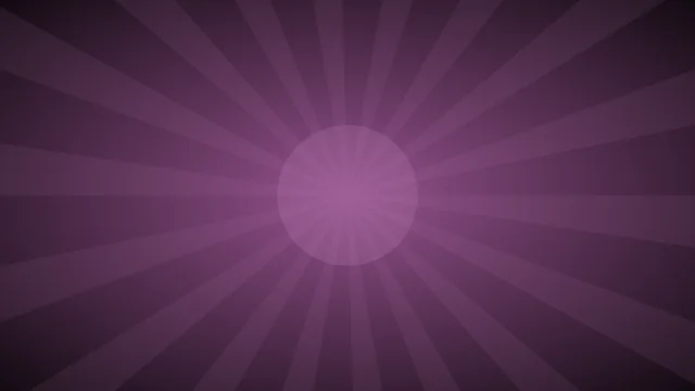 Blackberry Cream rays desktop wallpaper — free 4K blackberry cream wallpaper 3840x2160