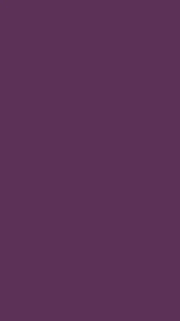 Blackberry Cream solid phone wallpaper — free HD blackberry cream mobile wallpaper 1080x1920