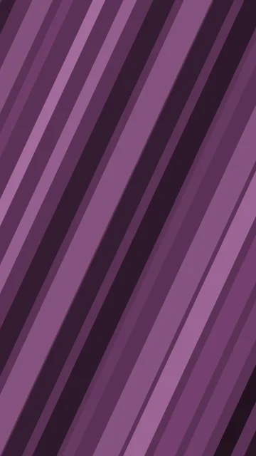 Blackberry Cream stripes phone wallpaper — free HD blackberry cream mobile wallpaper 1080x1920