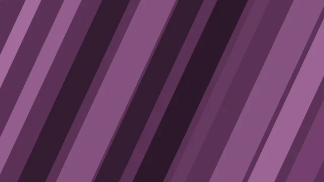 Blackberry Cream stripes desktop wallpaper — free 4K blackberry cream wallpaper 3840x2160