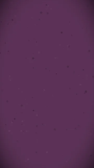 Blackberry Cream texture phone wallpaper — free HD blackberry cream mobile wallpaper 1080x1920