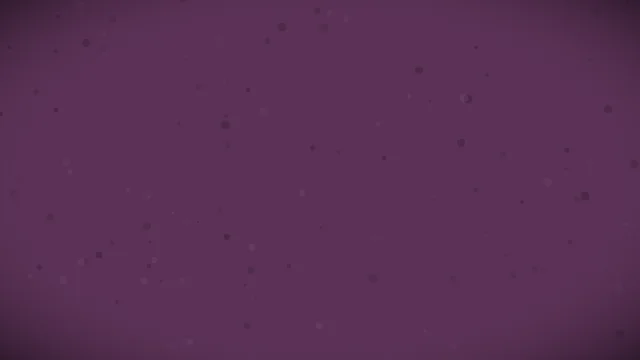 Blackberry Cream texture desktop wallpaper — free 4K blackberry cream wallpaper 3840x2160