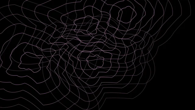 Blackberry Cream topographic desktop wallpaper — free 4K blackberry cream wallpaper 3840x2160