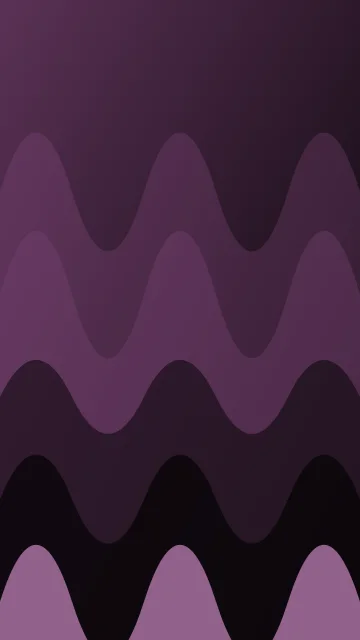 Blackberry Cream waves phone wallpaper — free HD blackberry cream mobile wallpaper 1080x1920
