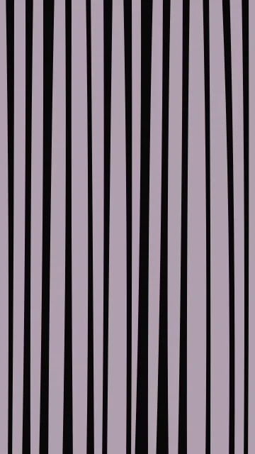 Blackberry Cream zebra phone wallpaper — free HD blackberry cream mobile wallpaper 1080x1920