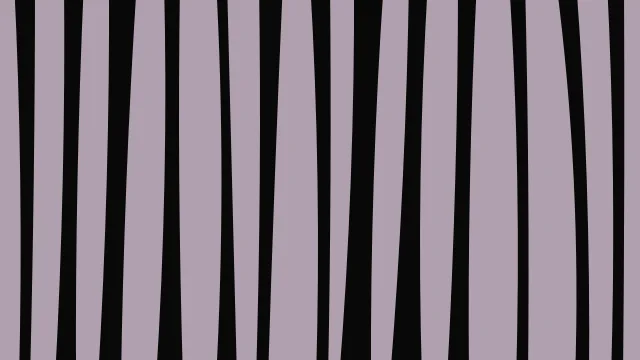 Blackberry Cream zebra desktop wallpaper — free 4K blackberry cream wallpaper 3840x2160