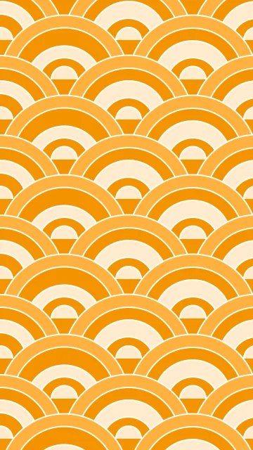 Blanched Almond artdeco phone wallpaper — free HD blanched almond mobile wallpaper 1080x1920
