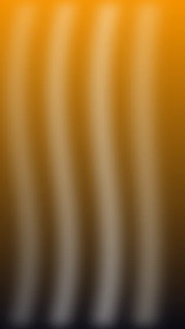 Blanched Almond aurora phone wallpaper — free HD blanched almond mobile wallpaper 1080x1920