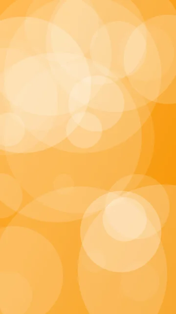 Blanched Almond bokeh phone wallpaper — free HD blanched almond mobile wallpaper 1080x1920