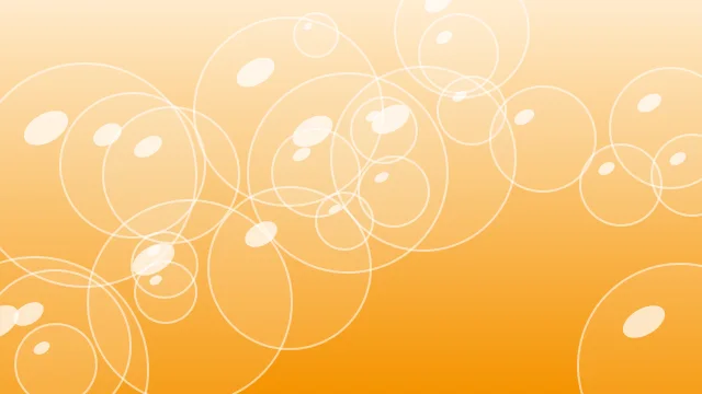 Blanched Almond bubbles background — free HD blanched almond color wallpaper 1920x1080