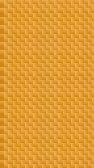 Blanched Almond carbon phone wallpaper — free HD blanched almond mobile wallpaper 1080x1920