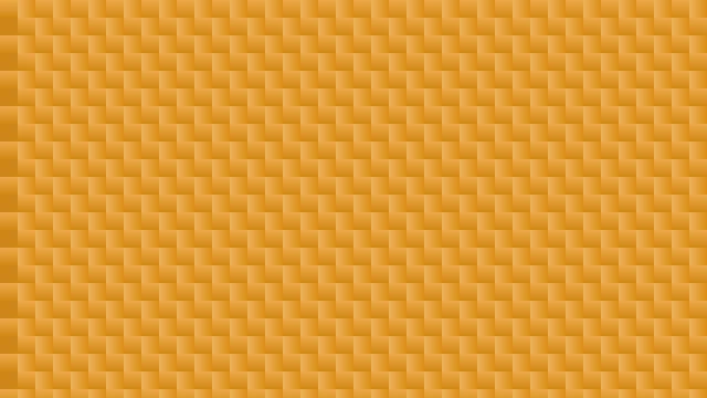Blanched Almond carbon fiber background — free HD blanched almond color wallpaper 1920x1080