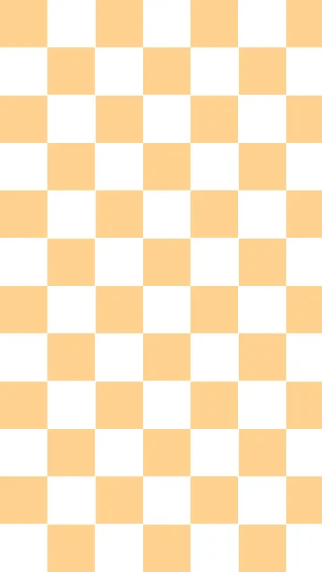 Blanched Almond checkered phone wallpaper — free HD blanched almond mobile wallpaper 1080x1920