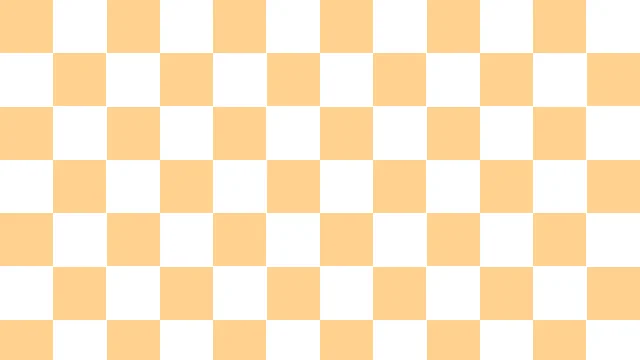 Blanched Almond checkered background — free HD blanched almond color wallpaper 1920x1080