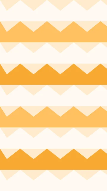 Blanched Almond chevron phone wallpaper — free HD blanched almond mobile wallpaper 1080x1920