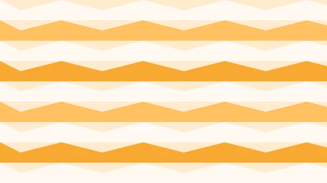 Blanched Almond chevron background — free HD blanched almond color wallpaper 1920x1080