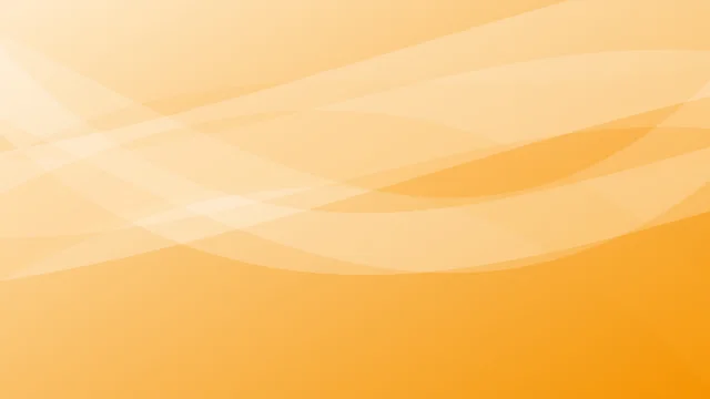 Blanched Almond curves background — free HD blanched almond color wallpaper 1920x1080