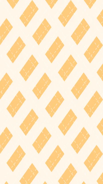 Blanched Almond diamond phone wallpaper — free HD blanched almond mobile wallpaper 1080x1920