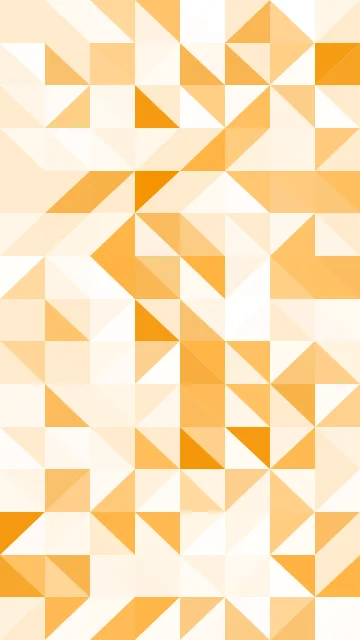 Blanched Almond geometric phone wallpaper — free HD blanched almond mobile wallpaper 1080x1920