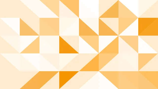 Blanched Almond geometric background — free HD blanched almond color wallpaper 1920x1080