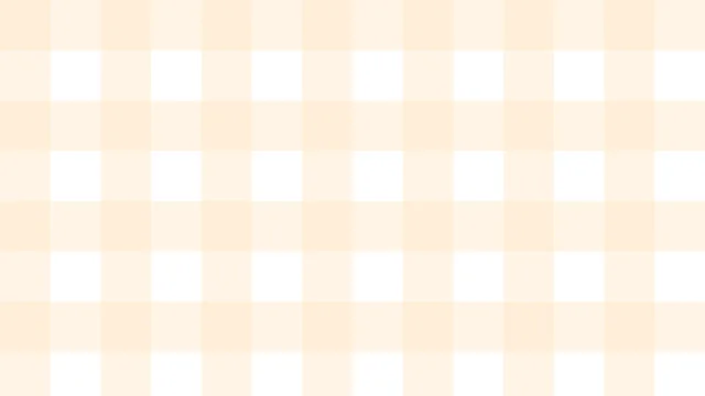 Blanched Almond gingham background — free HD blanched almond color wallpaper 1920x1080