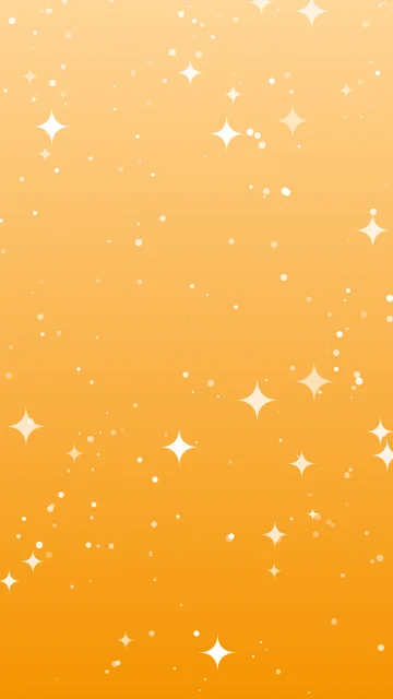 Blanched Almond glitter phone wallpaper — free HD blanched almond mobile wallpaper 1080x1920