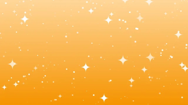 Blanched Almond glitter background — free HD blanched almond color wallpaper 1920x1080