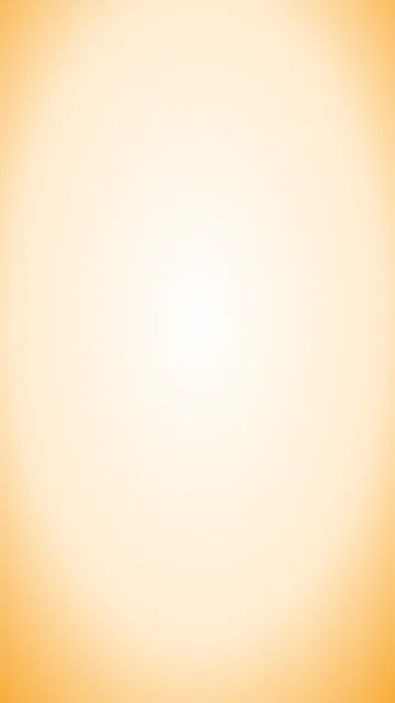 Blanched Almond glow phone wallpaper — free HD blanched almond mobile wallpaper 1080x1920